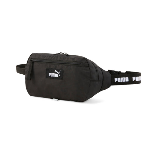 Bolso De Cintura Unisex | Marca PUMA
