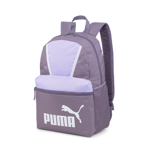 Mochila Phase Blocking Backpack Marca Puma
