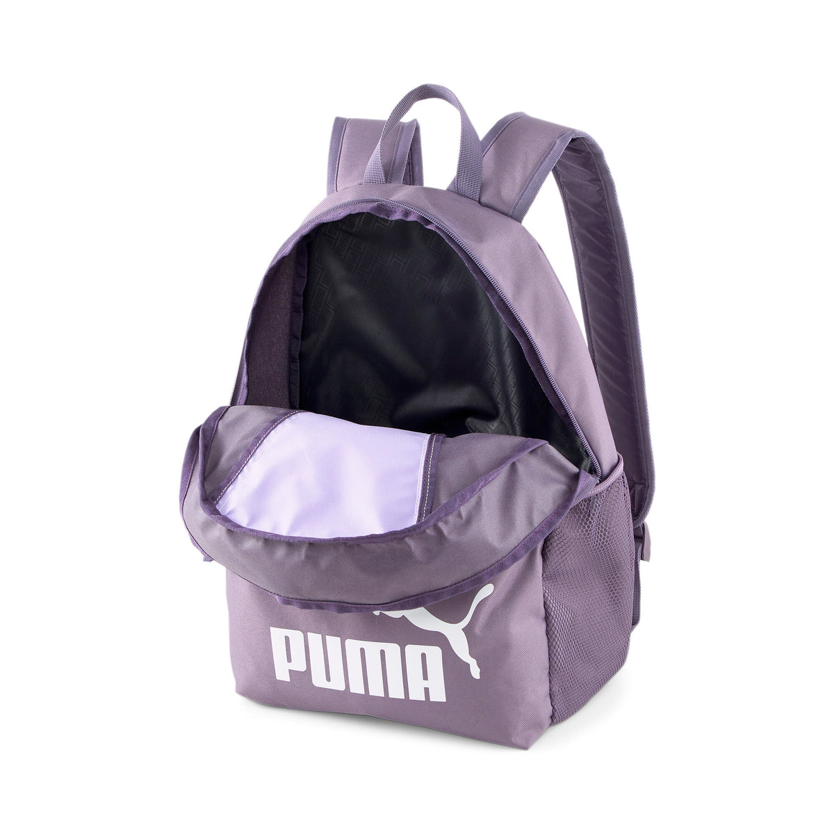 Mochila Phase Blocking Backpack Marca Puma