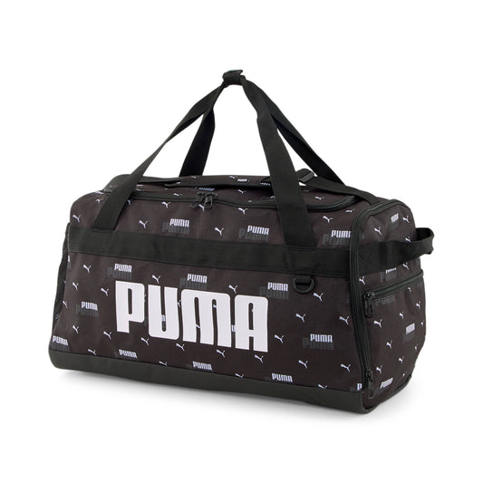 Maletin Challeger Duffel Bag Unisex Marca Puma