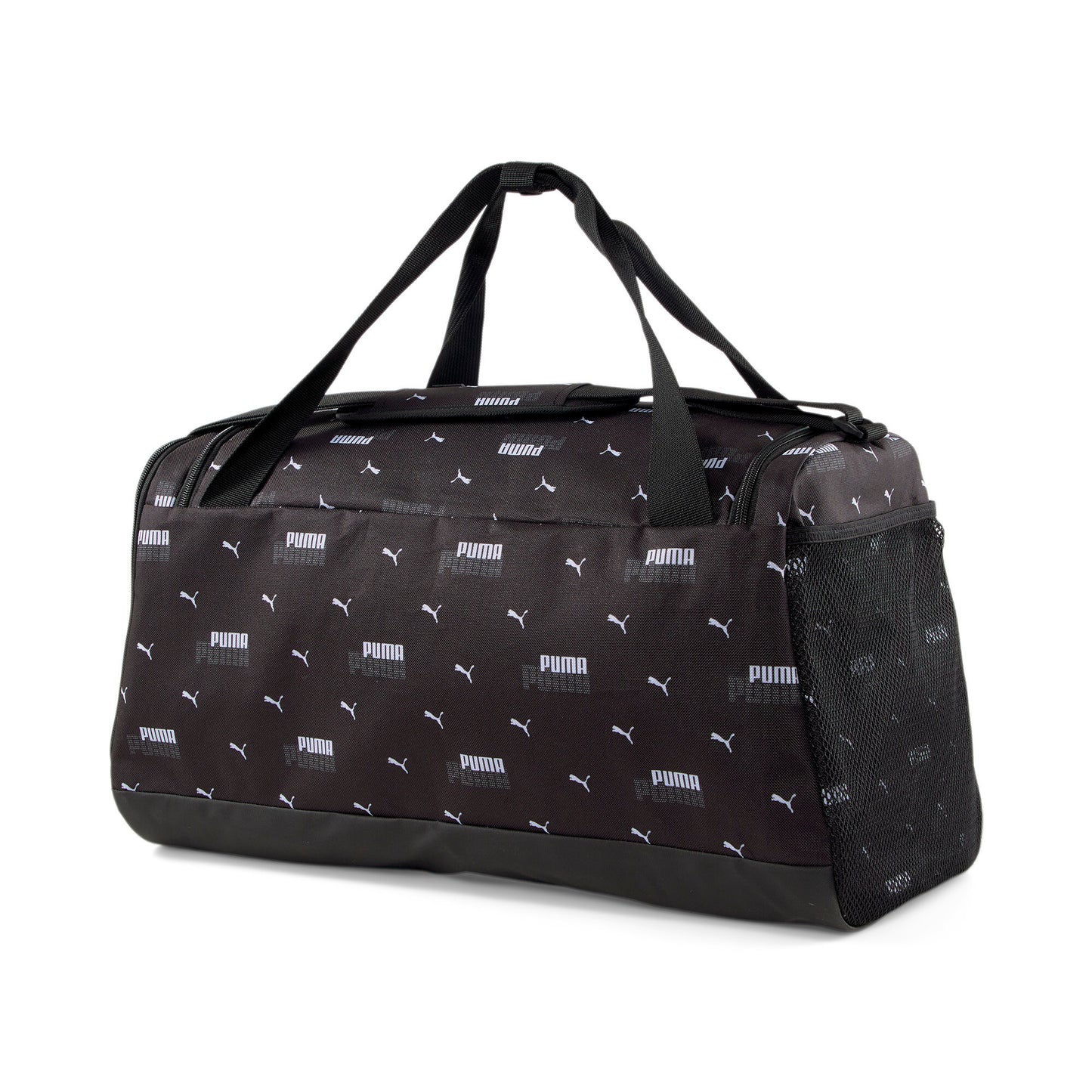 Maletin Challeger Duffel Bag Unisex Marca Puma
