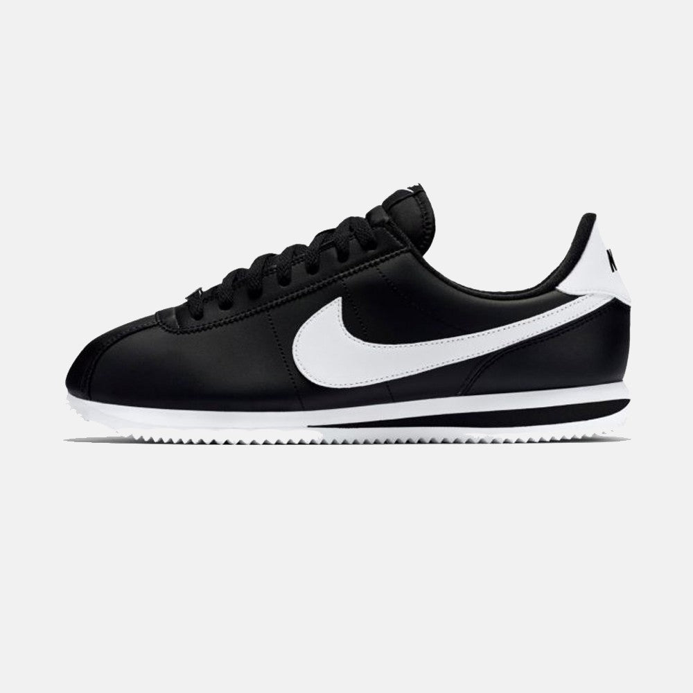Nike Cortez Basic Leather
