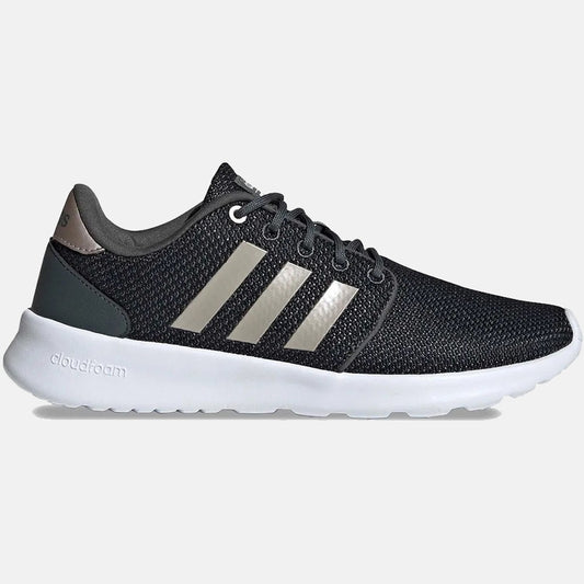Adidas Cloudfoam QT Racer Mujer