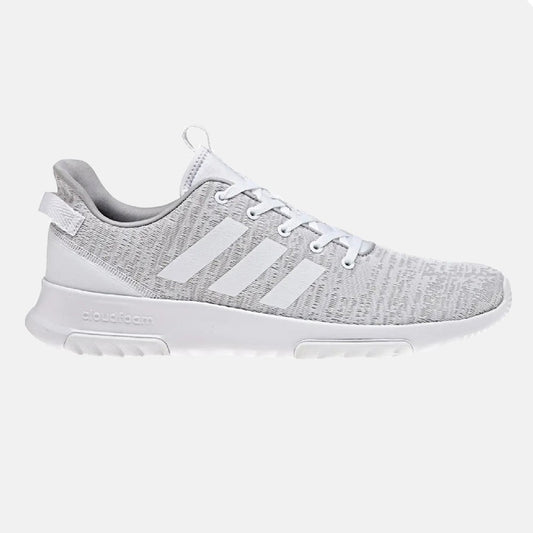 Adidas Tenis Cloudfoam Racer TR