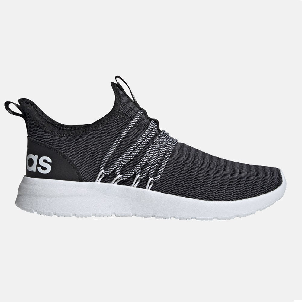 Adidas Lite Racer Adapt Black