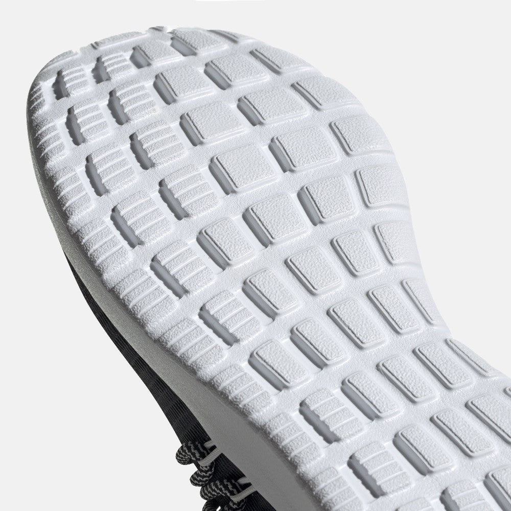 Adidas Lite Racer Adapt Black