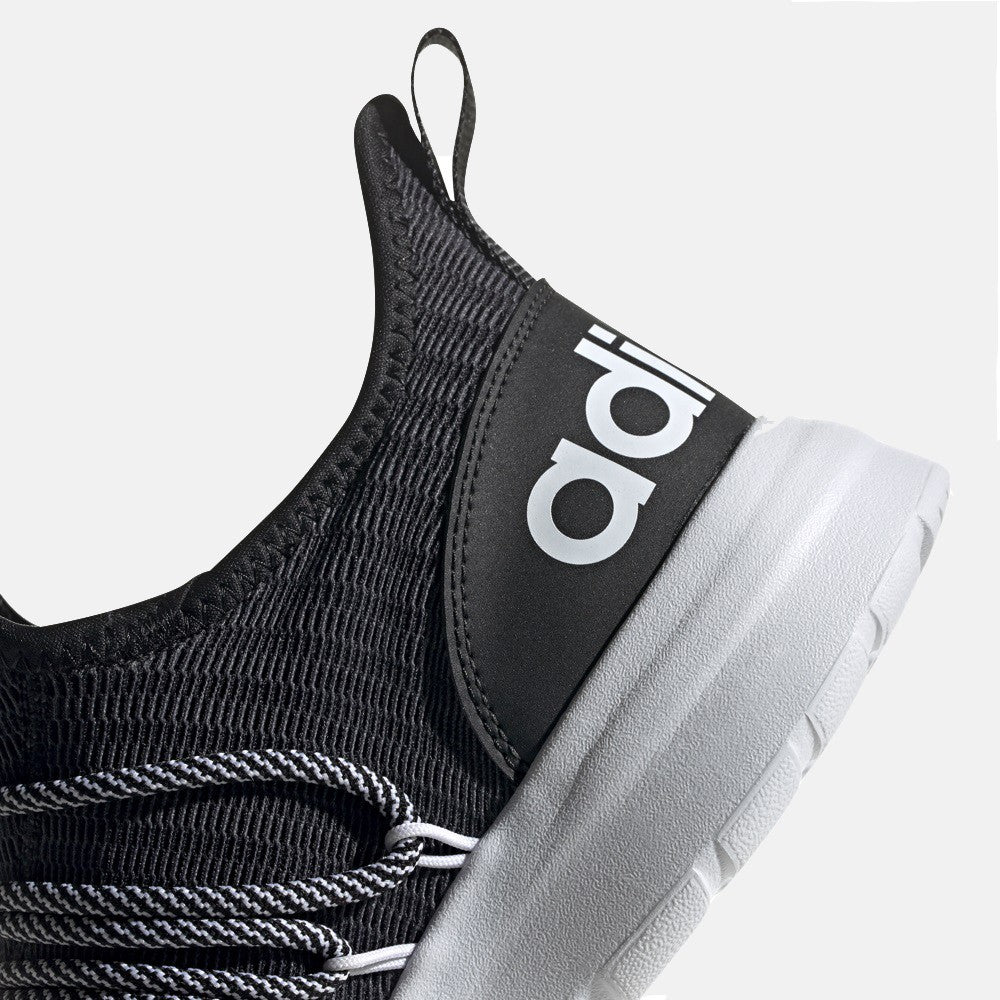 Adidas Lite Racer Adapt Black