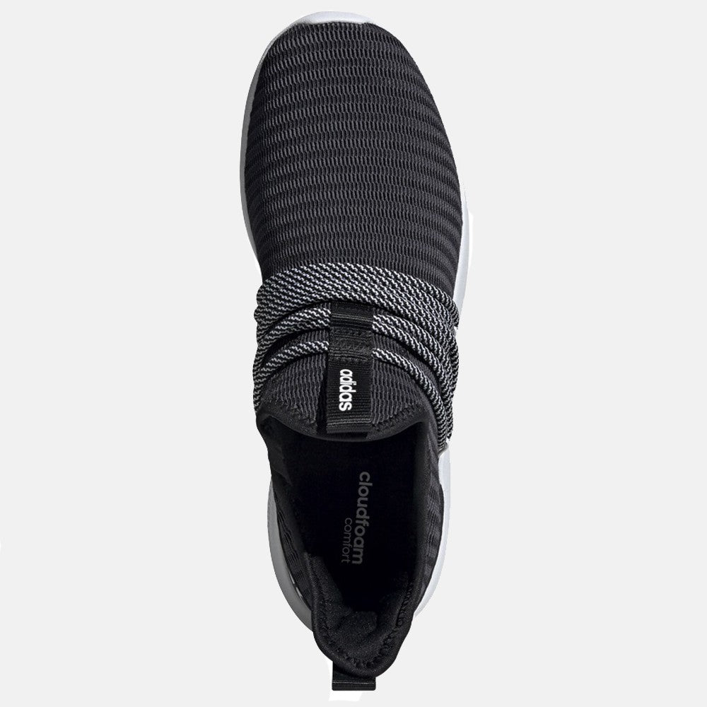Adidas Lite Racer Adapt Black
