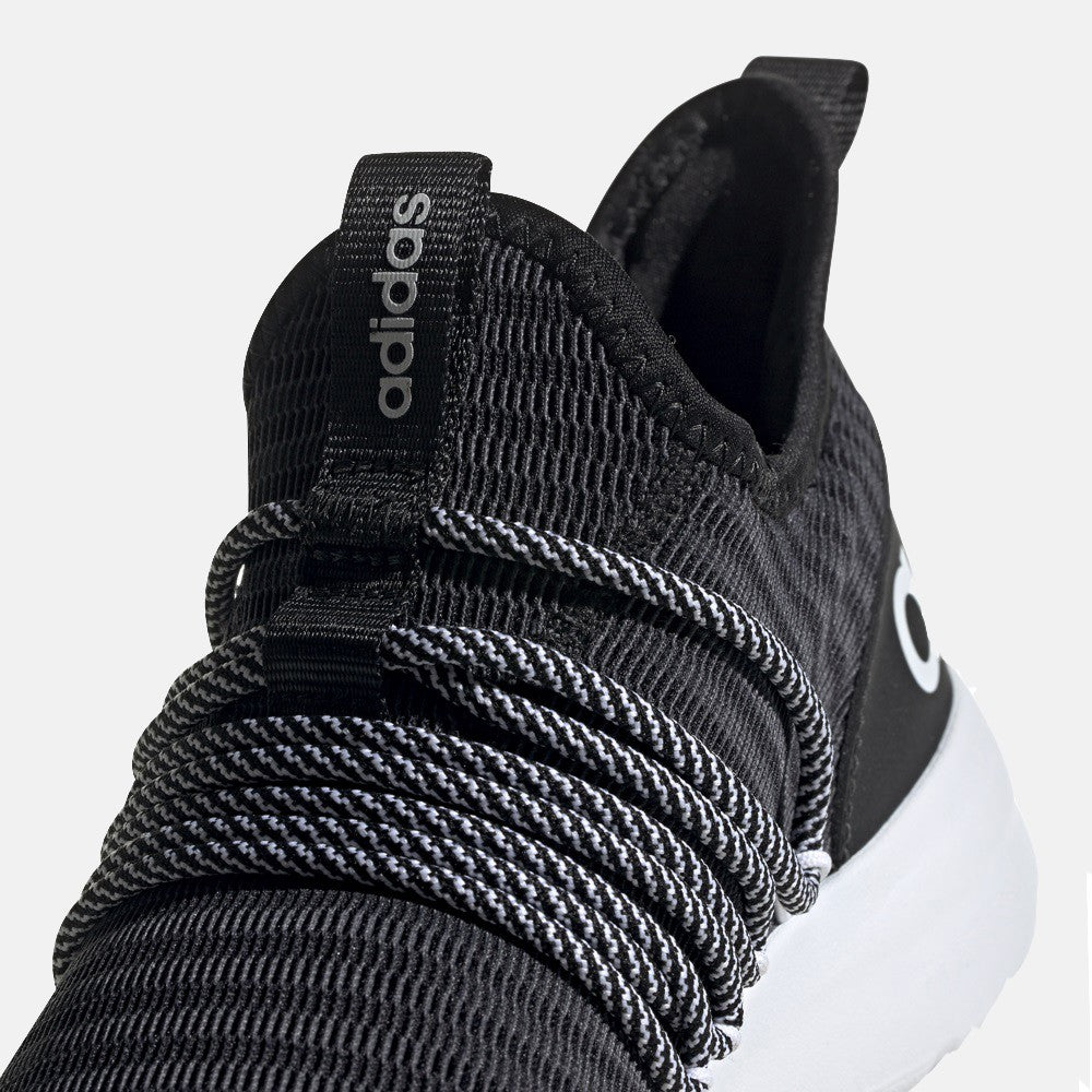 Adidas Lite Racer Adapt Black