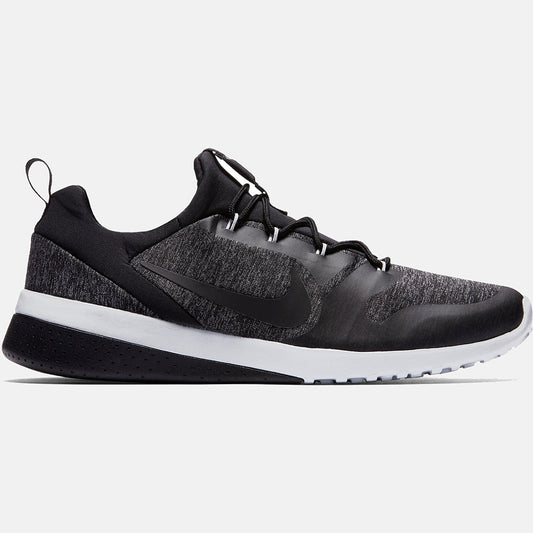 Nike Ck Racer