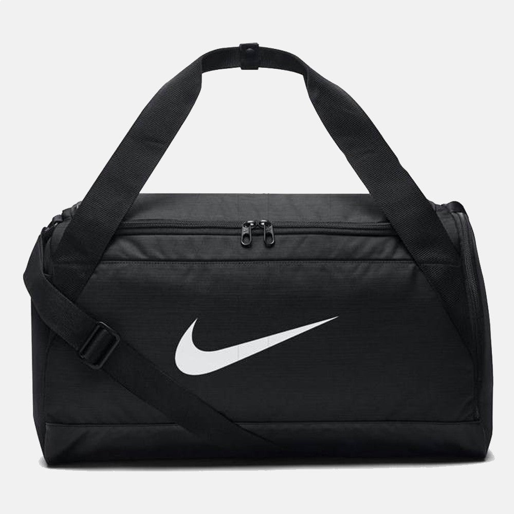 Maletines Nike Unisex de color Negro