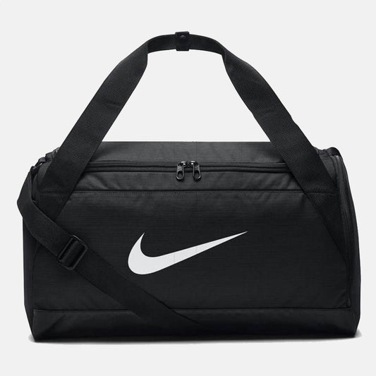Maletines Nike Unisex de color Negro
