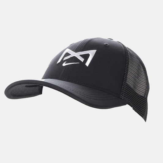 Gorra Kike Unisex de color Negro