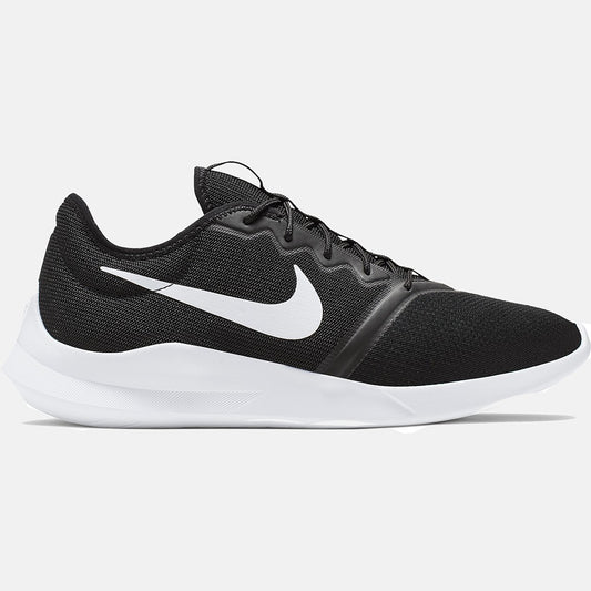 Nike Vtr