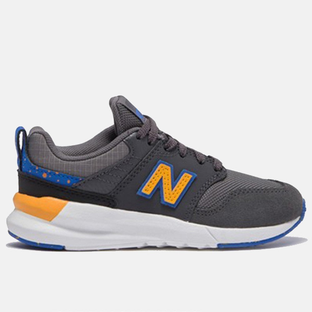 New balance hotsell panama sucursales