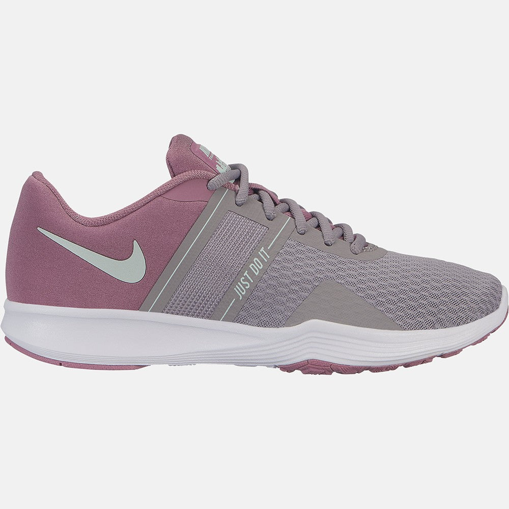 Nike City Trainer 2 Pink Mujer