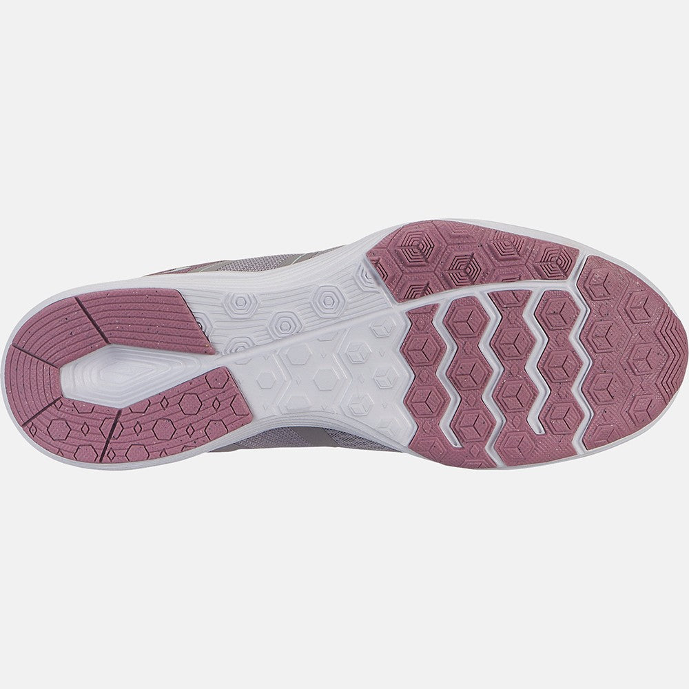 Nike City Trainer 2 Pink Mujer