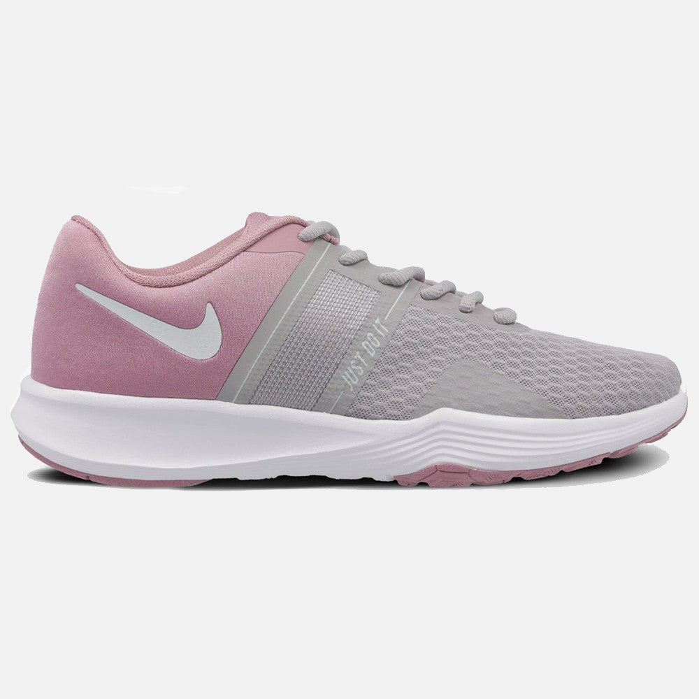 Nike City Trainer 2 Pink Mujer
