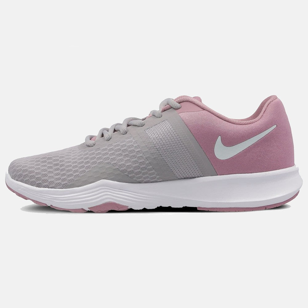 Nike City Trainer 2 Pink Mujer