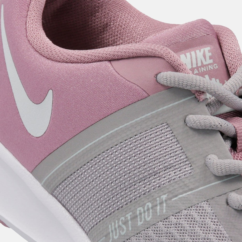 Nike City Trainer 2 Pink Mujer
