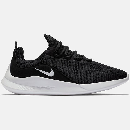 Nike Viale Black Mujer