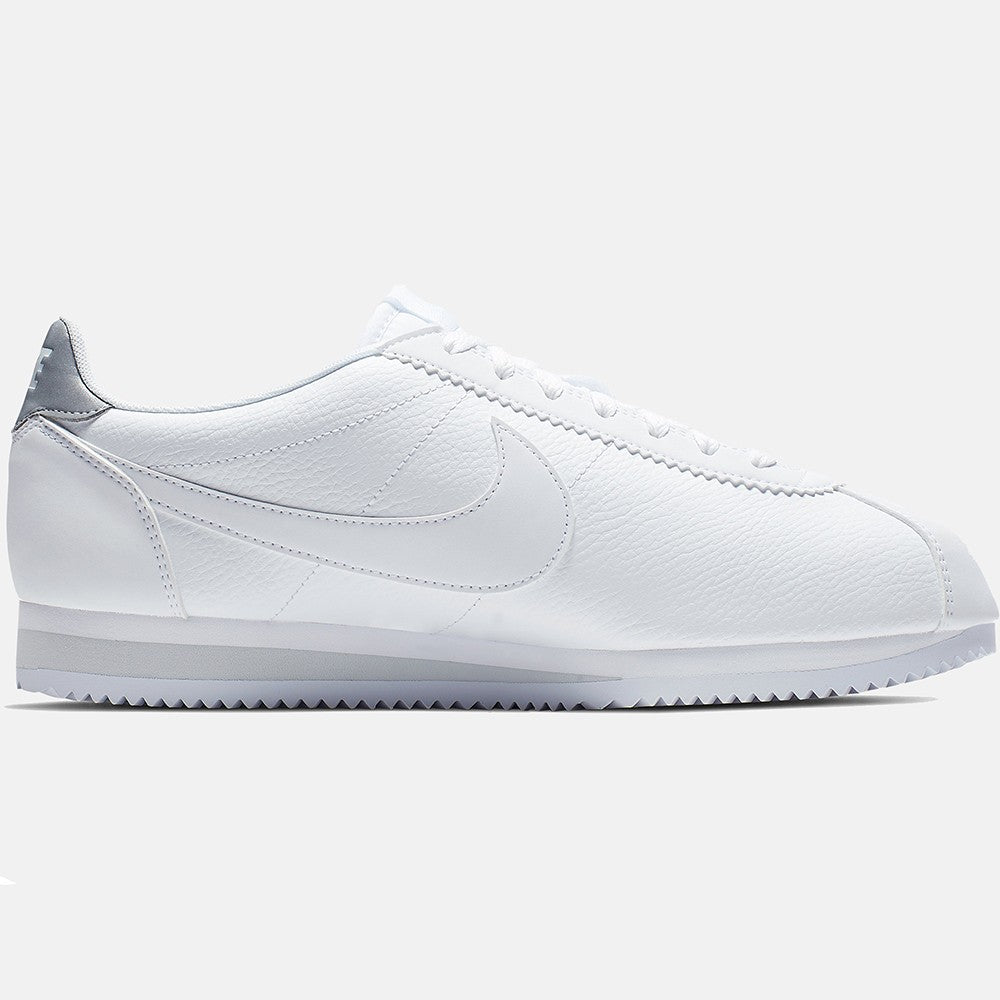 Nike Classic Cortez Leather