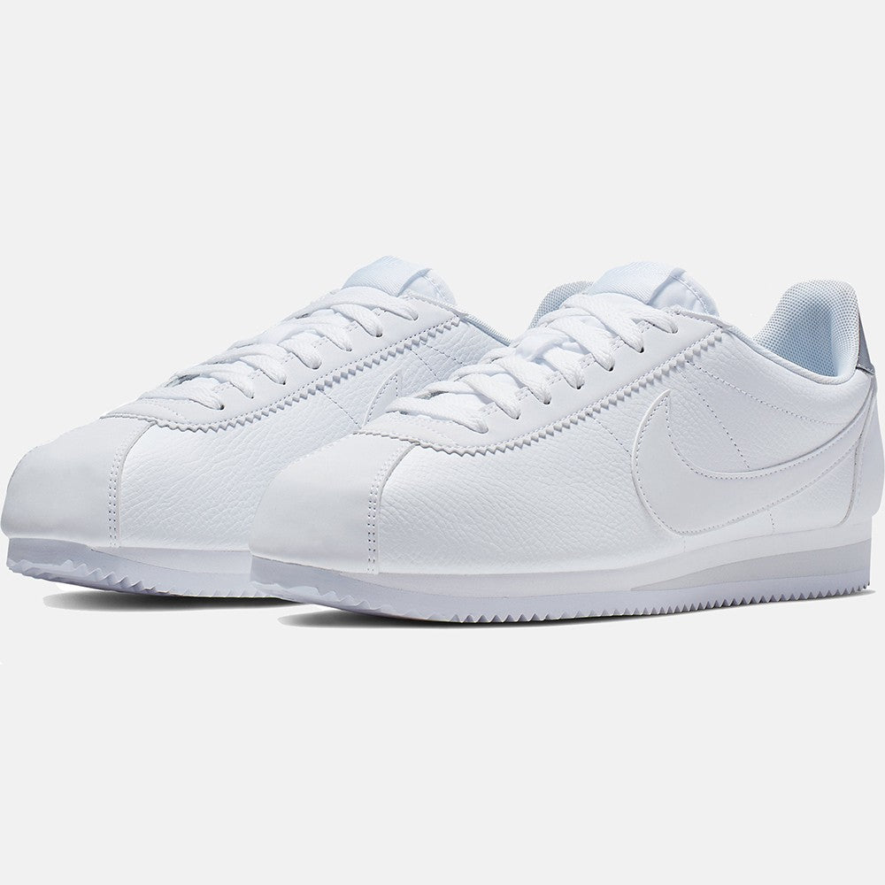 Nike Classic Cortez Leather