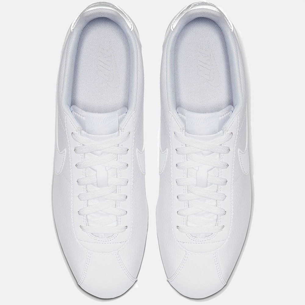 Nike Classic Cortez Leather