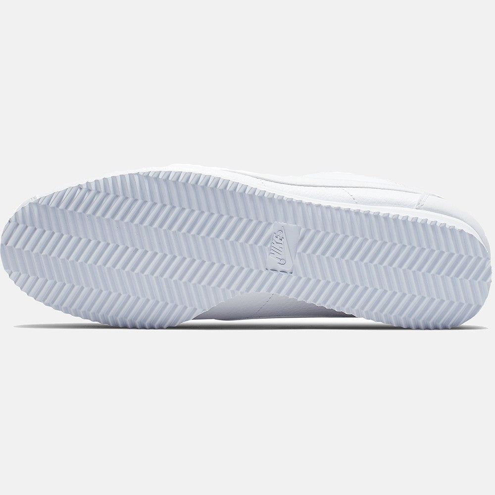 Nike Classic Cortez Leather