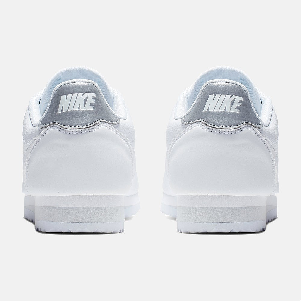 Nike Classic Cortez Leather