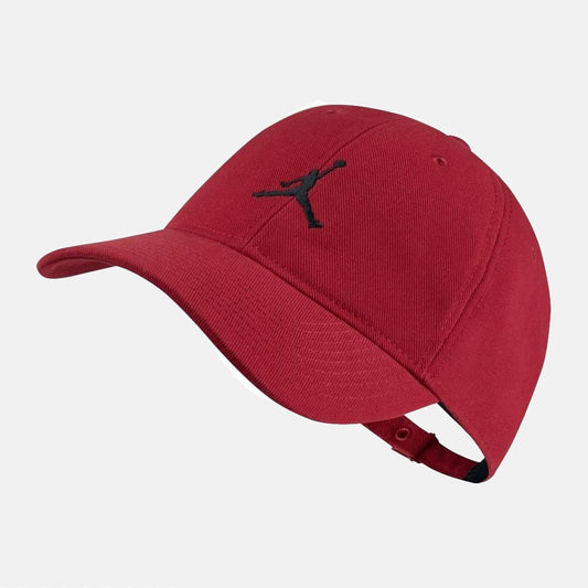 Gorra Kike Unisex de color Rojo