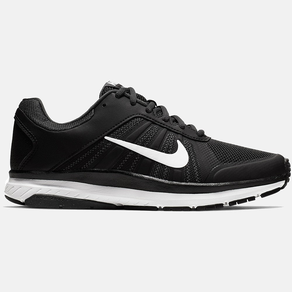 Nike Dart 12 Msl Wmns