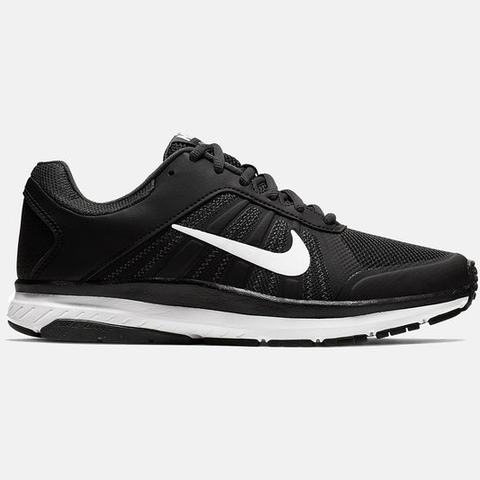 Nike Dart 12 Msl Wmns