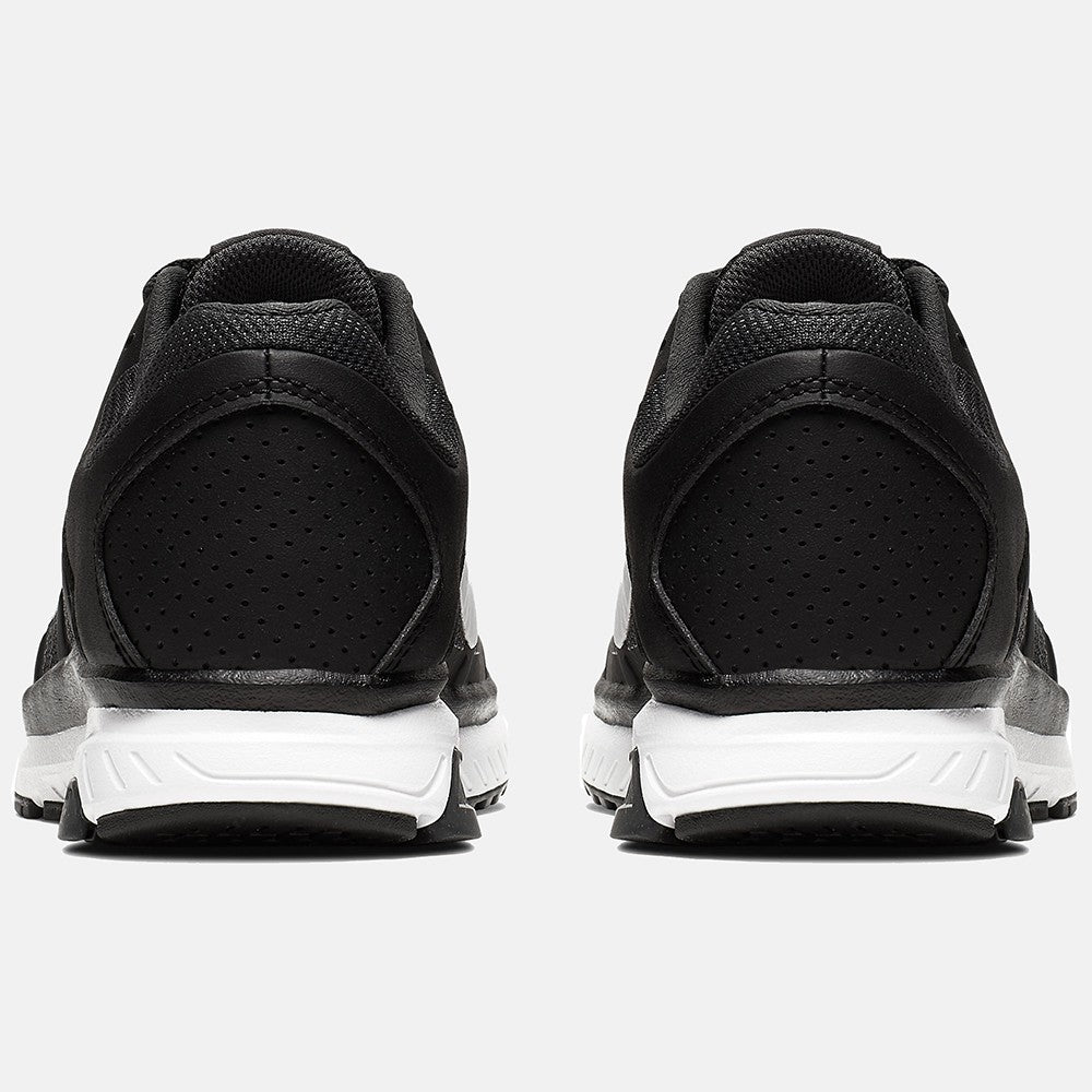 Nike Dart 12 Msl Wmns