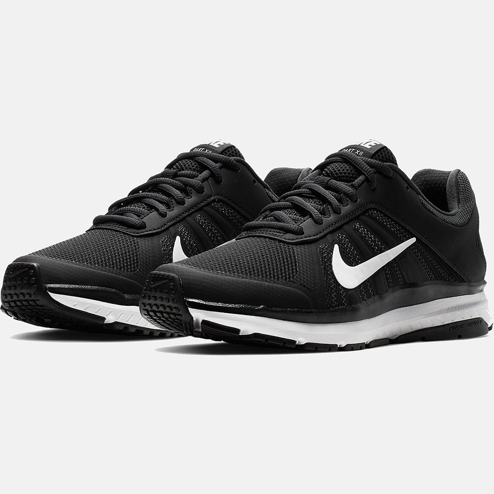 Nike Dart 12 Msl Wmns