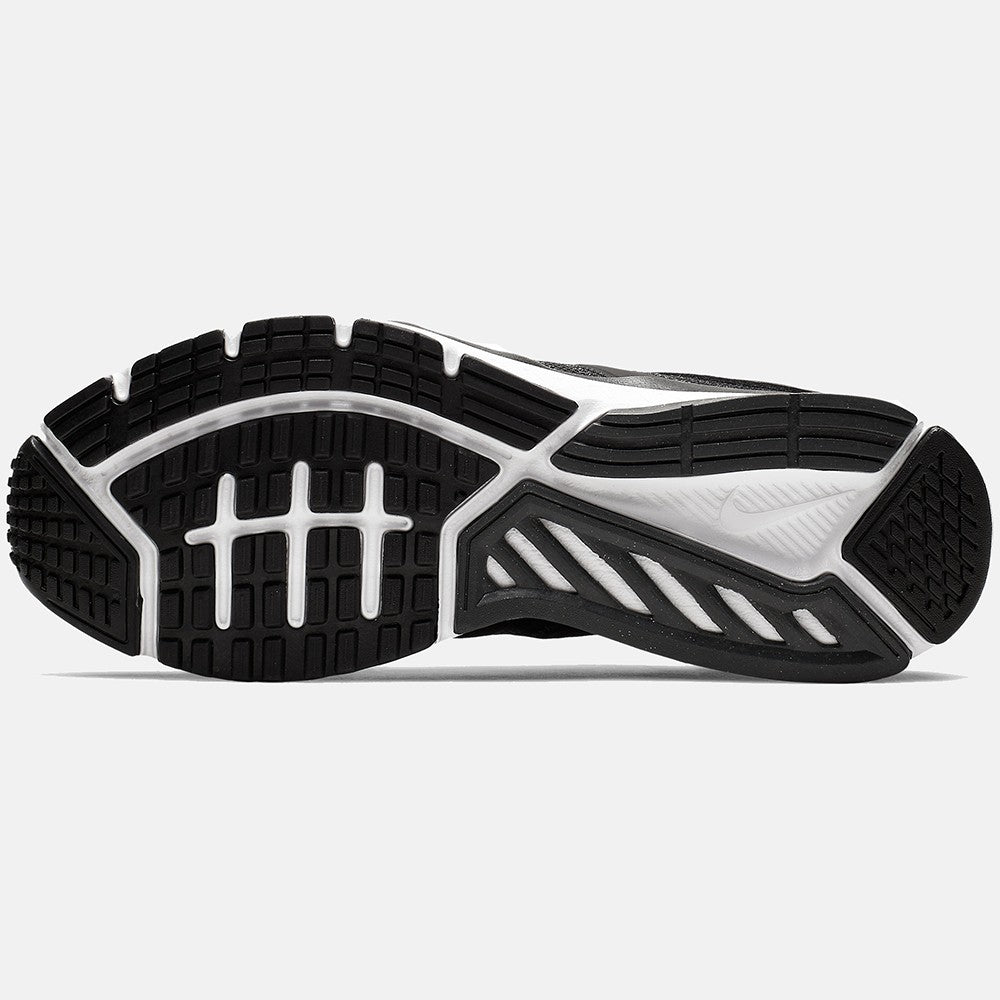 Nike Dart 12 Msl Wmns