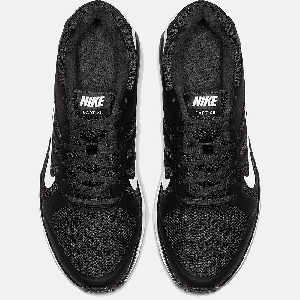 Nike Dart 12 Msl Wmns