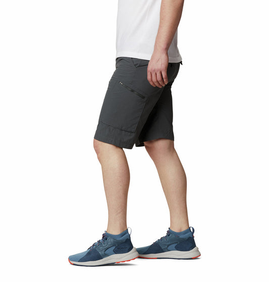 Short Para Caballeros Grill | Marca Columbia
