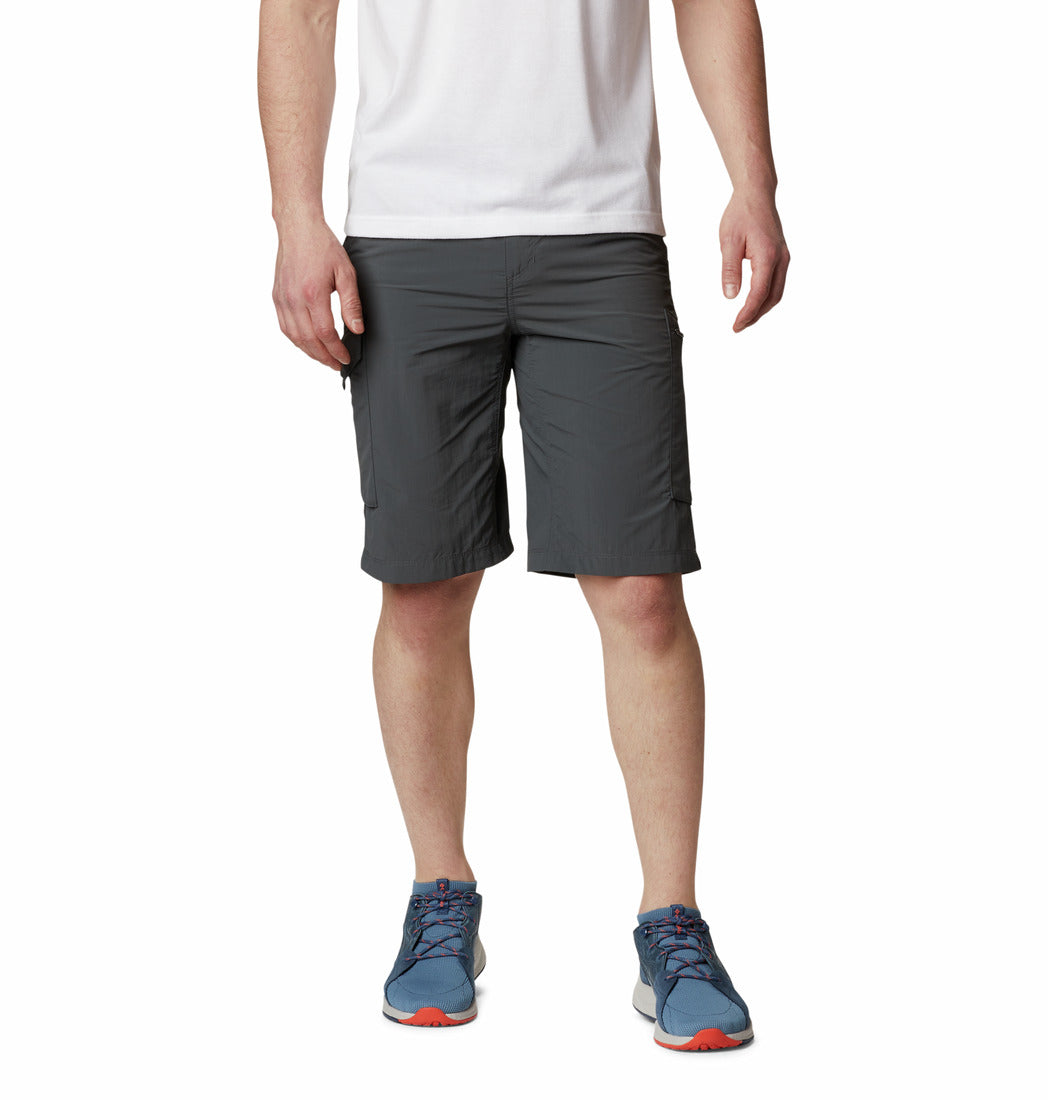 Short Para Caballeros Grill | Marca Columbia