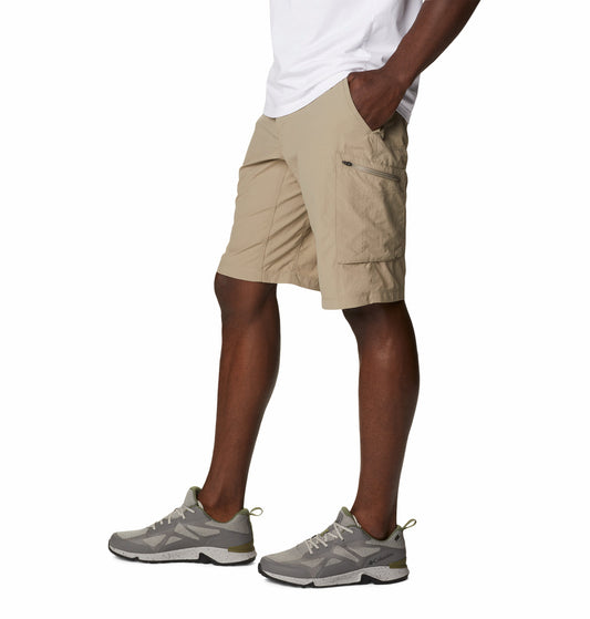 Short De Hombre Tusk | Marca Columbia
