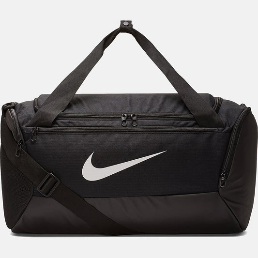 Maletines Nike Unisex de color Negro