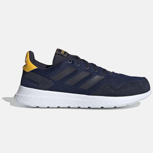 Adidas Performance de Hombre Azul Oscuro