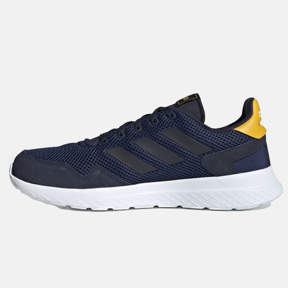 Adidas Performance de Hombre Azul Oscuro