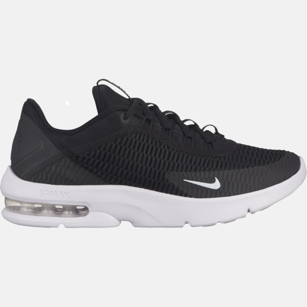 Nike Air Max Advantage 3 Mujer