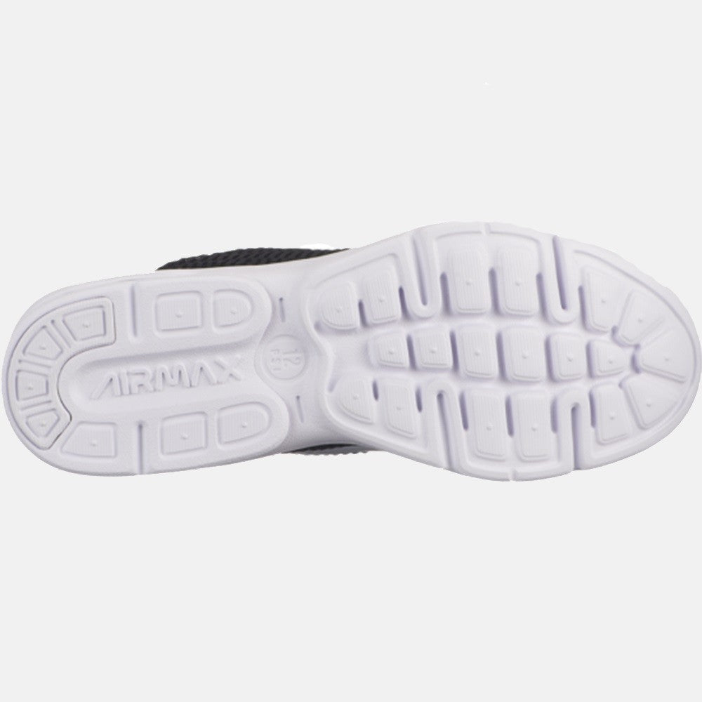 Nike Air Max Advantage 3 Mujer