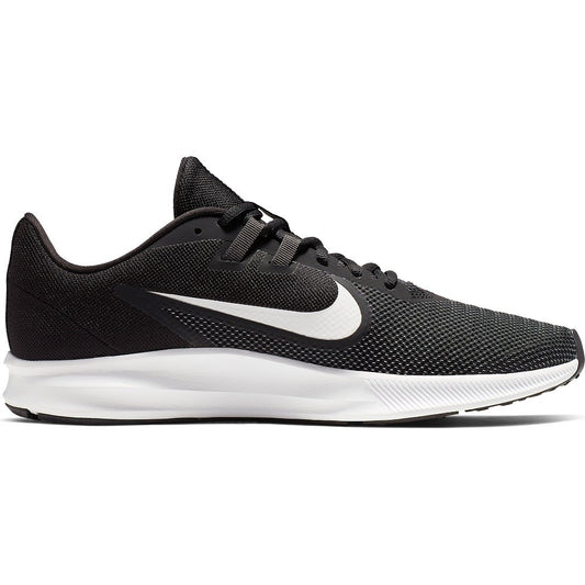Nike Downshifter 9