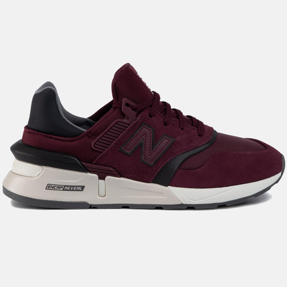 New balance shop zapatillas panama