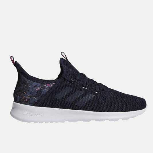 Adidas Cloudfoam Pure Mujer