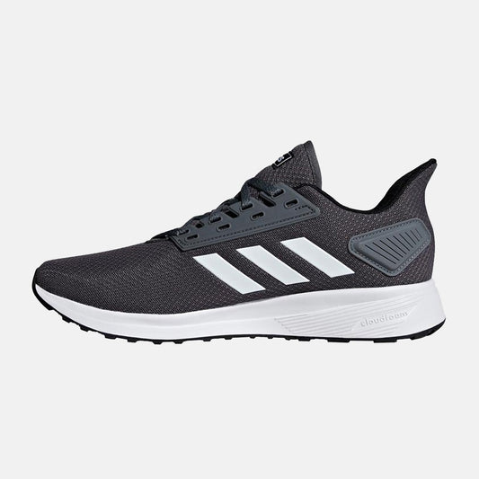 Adidas Duramo 9 Dark Grey