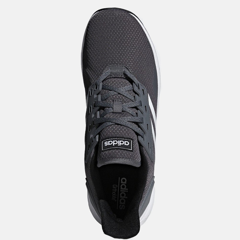 Adidas Duramo 9 Dark Grey